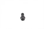 Honda Genuine Bolt, Oil (10X22) 90145-MS9-612. Fixed Price $9.95.