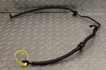 2013 Honda Fury VT1300CX Rear Back Brake Hose Fluid Line. Fixed Price $54.95.
