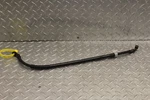 2015 Honda CBR300R Rear Back Brake Hose Fluid Line. Fixed Price $19.95.