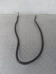 2002 Kawasaki VN1500L Vulcan Nomad Fi Rear Brake Hose Line. Fixed Price $17.99.