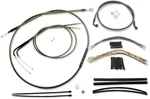 Magnum Designer Handlebar Installation Kits 487252. Fixed Price $477.95.