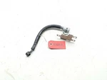 14 15 Honda Valkyire GL1800C Rear Brake Line Hose 43316-MJR-671. Fixed Price $23.77.