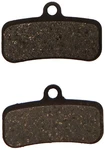 Galfer Bicycle Standard Brake Pad Shimano Saint BR-M810, Zee, Unisex Kids, Black. Fixed Price $24.63.