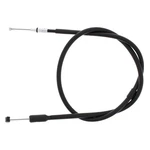 Balls Clutch Cable 45-2039. Fixed Price $29.63.