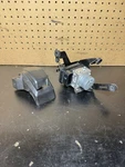 Kawasaki ZX10R Ninja Abs 16-17 Brake Control Module Ecu Ecm 16082-0757. Fixed Price $79.20.