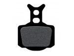 Formula FD451 - Brake Pads. Fixed Price $24.63.