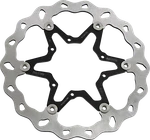 Galfer DF132FLW Front Wave Rotor Honda CRF250RL Rally And CRF300L. Fixed Price $151.00.