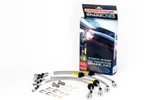 Goodridge 12339 Ss Brake Lines 2016-2018 Ford Focus Rs MK3. Fixed Price $157.95.