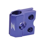 Zeta ZE92-2107 Brake Line Clamp Blue. Fixed Price $20.65.