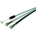 Motion Pro Hand Brake Cable Front 04-0188. Fixed Price $17.40.