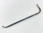 2004 YZ250F Rear Brake Line Hose Yamaha YZ450F WR250F Genuine Oem 03-05. Fixed Price $24.95.