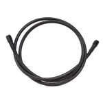 210CM 83" Braided Front Brake Line For Harley 2014-LATER Touring Models. Fixed Price $54.95.