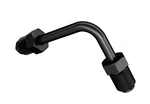 Goodridge P690-03ZBK Deg Brake Adaptor 3/8. Fixed Price $18.99.