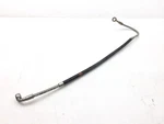 Rear Brake Caliper Line 2022 Ktm 450 Sxf 3348. Fixed Price $39.49.