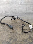 Harley Davidson 14-23 Touring Flh Flt Rear Back Brake Abs Line Hose Fitting Oem. Fixed Price $29.99.