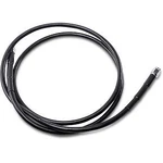 Drag Specialties 1741-2732 Universal Brake Line 56". Fixed Price $40.75.