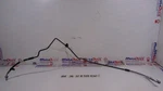 Rear Brake Hose Module-pump Bmw Nine T 1200 K21. Fixed Price $42.88.
