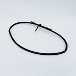 2010 - 2013 Yamaha Yz 250F 450F Oem Front Brake Hose Line. Fixed Price $22.00.