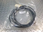 Choppers Stainless Steel Clutch Line Kits LA-8052C13B. Fixed Price $69.95.