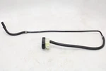 2009 Victory Vegas Oem Rear Brake Master Fluid Reservoir Tank Bottle. Fixed Price $13.30.