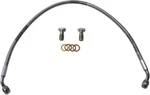Goodridge Street Bike Braided Brake Line Kits Rear SU2892-1RC. Fixed Price $46.99.