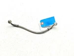 09-13 Bmw R1200GS Front Brake Line Hose 7671790. Fixed Price $24.99.