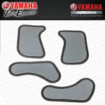 New 2016 2021 Yamaha YXZ1000R Ss Se Oem Interior Padding Kit B57-F11G0-V0-00. Fixed Price $164.95.