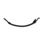 Yamaha 2009-2016 FZ6R Oem Front Lower Brake Hose 423 Miles!. Fixed Price $29.99.