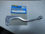 Nos Emgo Brake Lever Fits: Yamaha 81-85 YZ80 81-84 YZ125/YZ250 30-51161. Fixed Price $11.79.