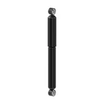 Monroe 66886 Gas Magnum 60 Shock. Fixed Price $51.60.