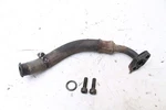 1992 Suzuki DR350 Oem 16460-14D03 Oil Tank Inlet Line Hose Pipe Tube. Fixed Price $29.95.