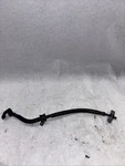 43315-MFR-671 Hose B, Rear Brake 2010 Honda Fury VT1300CX. Fixed Price $30.00.
