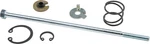Harddrive Jackshaft Repair Kit. Fixed Price $30.06.
