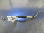 EB1116 2019 Indian Ftr 1200 Rta Abs To Rear Master Cylinder Brake Hose Line. Fixed Price $25.98.