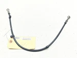 11-14 Triumph Tiger 800 Front Brake Line Crossover T2022037. Fixed Price $33.78.