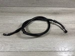 2003 Suzuki Intruder Volusia 800 Oem Right Front Brake Hose Line. Fixed Price $29.99.