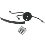 Magnum Shielding 1742-0329 493002 Byo Build-your-own Brake Tee Narrow Glide. Fixed Price $93.95.