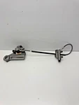 New 2026 Ktm 85SX Oem Rear Brake Assembly Caliper Mc Tc A41013080001. Fixed Price $525.00.