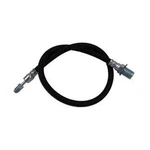 V-twin Manufacturing Rear Brake Hose 23-0717. Fixed Price $53.73.
