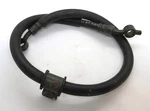 43095-1252 Kawasaki Rear Brake Hose For ZRX1200 ZX1200C 2001-2005. Fixed Price $25.79.