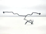 21-24 Bmw R18 Classic Gas Fuel Petrol Tank Ventilation Line. Fixed Price $185.32.