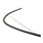 Triumph Bonneville T140 Trident T160 Rear Brake Hose Lp 60-4409 Lf Harris. Fixed Price $10.04.