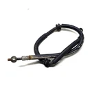 01-04 Honda Foreman Rubicon 500 Oem Front Brake Line 45126-HN2-003. Fixed Price $16.99.