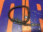Oem Yamaha Rear Brake Hose / Line YZ125 YZ400 YZ426F YZ250F YZ450F. Fixed Price $26.99.