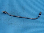 Honda CB550 CB750 CB500 CB450 Front Brake Pipe. Fixed Price $20.00.