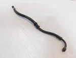 1994-1995 Yamaha FZR1000 Rear Brake Master Cylinder To Caliper Hose Line Pipe. Fixed Price $24.95.