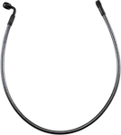 Magnum Designer Series Abs-specific Front Brake Line Kits AS478028. Fixed Price $83.37.