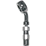 Magnum Byo Brake Banjo - 7/16" Stainless Steel 392735. Fixed Price $33.78.