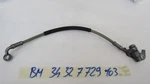 Front Abs Brake Hose Pump Bmw 1200 K27 10-14. Fixed Price $48.46.