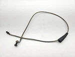 Ktm Exc 400 01-07 Clutch Hydraulic Operating Hose Pipe Tube Cable Oil Magura Min. Fixed Price $38.07.
